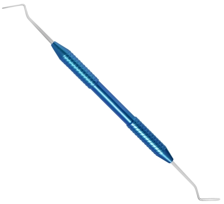 Гладилка С255-3 (ЭМИ)