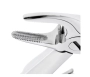щипцы для удаления зубов детские нижние корневые 12-7b* (hlw dental instruments)