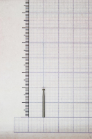 sfg014018 бор алмазный fg - обратный конус - 018 horico