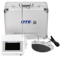 аппарат хирургический ультразвуковой surgery-x led dte