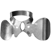 кламп №g-2, тор вм