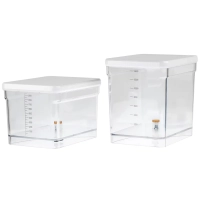 скейлер ультразвуковой dte pt5