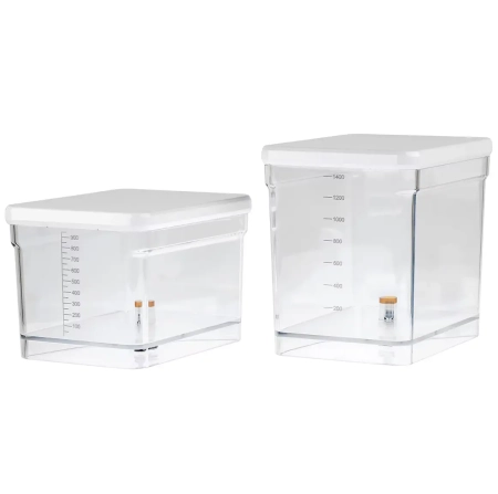 скейлер ультразвуковой dte pt5