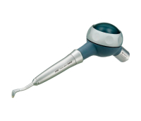 prophy-mate neo pmng-m4-p - система полировки для соединения midwest