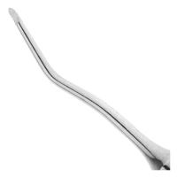 экскаватор №3, "дента-м"