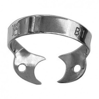 кламп бринкера №в1 тор вм