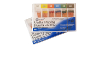 гуттаперчевые штифты gmg эндоканальные 06 №15 60 шт gapadent tianjin