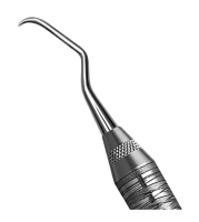 кюрета хирургическая kramer, hu-friedy