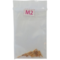 штифты анкерные (форма) m2