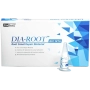 dia-root bio mta / диа-рут био мта - материал пломбировочный эндодонтический (0.5 г) diadent