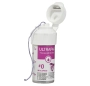 нить ретракционная ultrapac (ultradent) 0