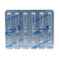 m2 тейпер niti 04 l25 wp21 асс v04 1230 025 456, vdw