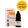 sm light bond / см лайт бонд - адгезив светоотверждаемый (5 мл) sm dmt