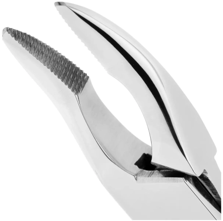 щипцы ортодонтические для формирования петель 32-35* hlw