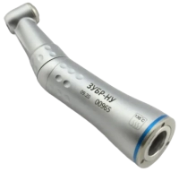 наконечник угловой зубр-ну (zubr-hy) вх-тайфун