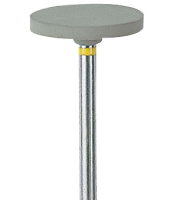 полир диск для керамики р0375 nti