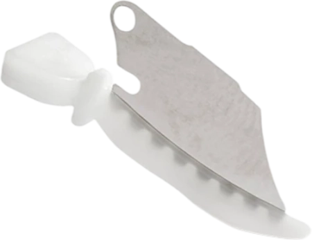 Palodent V3 WEDGEGUARD REFILL матричный барьер, Large, 50шт., Dentsply