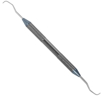 кюретка грейси 1/2 с501-1 (эми)