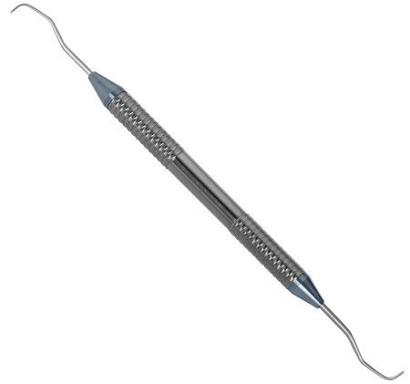 Кюретка Грейси 1/2 С501-1 (ЭМИ)