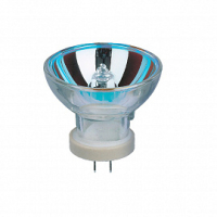 лампочка галогеновая lightbest lbh 9008 75w 12v g5,3