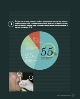 это присасывающийся протез! автор: кацуси сато