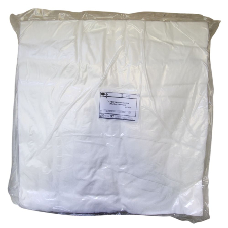 Салфетка подкладная (50х50 ф3 50шт/уп), Мастерица ЗАО