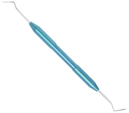 Гладилка С255-1 (ЭМИ)