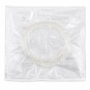 optragate extrasoft size junior (1) - ретрактор губ и щек, ivoclar vivadent