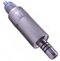 микромотор пневматический фотон мп со светом вх-тайфун