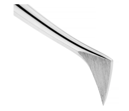 элеватор cryer, левый (hlw dental instruments)