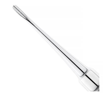 элеватор apical 2 мм, 13-301* (hlw dental instruments)