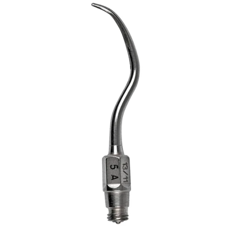 Насадка для скалера SONICflex №5A - для снятия зубного камня, KaVo