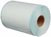 рулон "стерит" комбинированный плоский 300мм х 200м (винар)