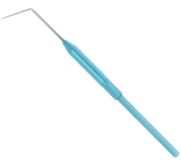 зонд односторонний с101-4 (эми)