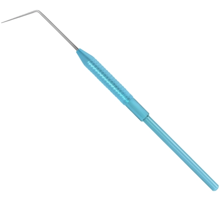 Зонд односторонний С101-4 (ЭМИ)