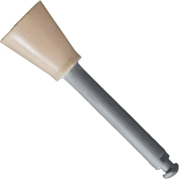 полир kagayaki diamond sun, уп/30шт (kagayaki) чашки бежевые мелкая (30)