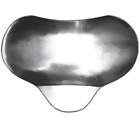 1.0974(м50). матрицы контурные металлические секционные (большие с выступом), 10шт., тор вм