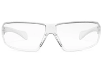 очки защитные прозрачные monoart zero, арт. 261461, euronda