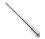 элеватор flohr, 4мм (hlw dental instruments)