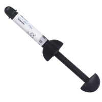 валюкс плюс c2, шприц (3m espe)