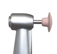 w9304 диск - карбид кремния на силиконовой связке - для обработки керамики, horico