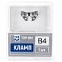 кламп бринкера №в4 тор вм