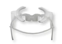 ретрактор со слюноотсосом nola dry field system adult