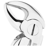 щипцы извлекающие корневые для нижней челюсти №33s, рa 533/09, nopa