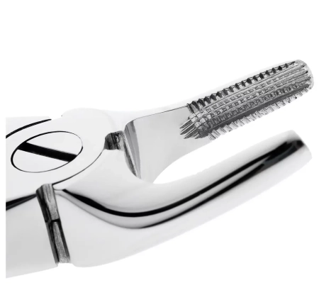 щипцы для удаления зубов детские верхние премоляры 11-139b* hlw