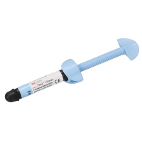 филтек ультимейт, шприц 4г. (3m espe) we