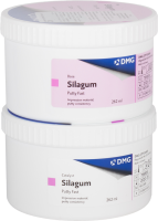 силагум putty fast 2*262 (dmg)