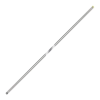 полоски алмазные fs2-sfp желтые 2.5 мм (1 шт) nti