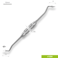 инструмент для моделирования 1504 fabri