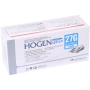 иглы карпульные hogen spitze 0.4 x 30 мм 27g (100 шт) ckdental